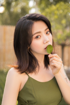 少林寺2