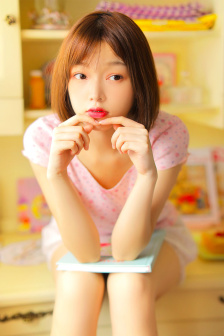 蜜臀少妇人妻在线